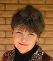 Dr. Rita Ellithorpe, MD