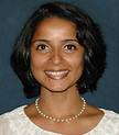 Dr. Ritika Aulakh, DO