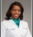 Dr. Robbyn Traylor, MD