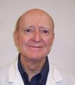 Dr. Robert Abresch, MD