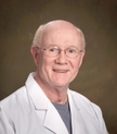 Dr. Robert Akenhead, MD