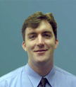 Dr. Robert Algar, MD