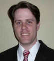 Dr. Robert Anderson, MD