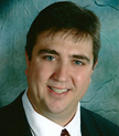 Dr. Robert Antonetti, MD