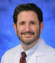 Dr. Robert Aronoff, MD