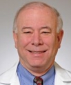 Dr. Robert Atkind, MD