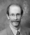 Dr. Robert Atkinson, MD