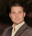 Dr. Robert Bajnrauh, MD