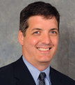 Dr. Robert Barnes, DO