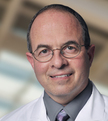 Dr. Robert Bass, MD