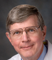 Dr. Robert Bast, MD