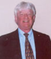 Dr. Robert Beaird, MD
