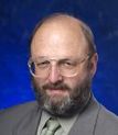 Dr. Robert Beissner, MD