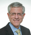 Dr. Robert Belkin, MD