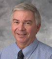 Dr. Robert Birdwell, MD