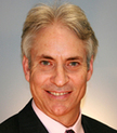 Dr. Robert Byers, MD