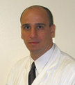 Dr. Robert Campagna, MD