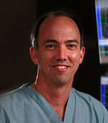 Dr. Robert Canby, MD