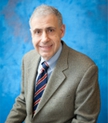 Dr. Robert Capone, MD