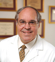 Dr. Robert Card, MD