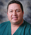 Dr. Robert Castorena, MD
