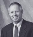 Dr. Robert Chambers, MD