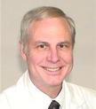 Dr. Robert Cheek, MD