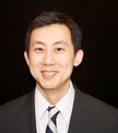 Dr. Robert Chin, MD, PHD