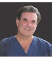Dr. Robert Cloud, MD