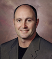 Dr. Robert Collins, MD