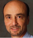 Dr. Robert Cosentino, MD