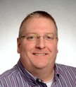 Dr. Robert Crowder, MD