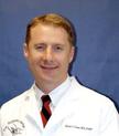 Dr. Robert Crowe, MD