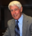 Dr. Robert Curry, MD