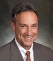 Dr. Robert Dahmus, MD