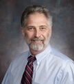 Dr. Robert Darios, MD