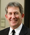 Dr. Robert Dennis, MD