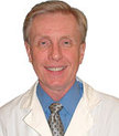 Dr. Robert Deuell, MD