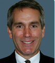 Dr. Robert Diekroeger, MD