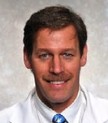 Dr. Robert Dimick, MD