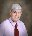 Dr. Robert Dons, MD