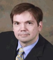 Dr. Robert Dunham, MD
