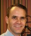 Dr. Robert Eaker, MD