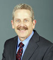 Dr. Robert Edelman, MD