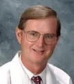 Dr. Robert Eisenach, MD