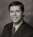 Dr. Robert Emery