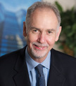 Dr. Robert Fath, MD