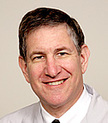 Dr. Robert Feder, MD