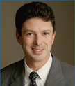 Dr. Robert Fegan, MD
