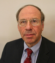 Dr. Robert Friedlaender, MD